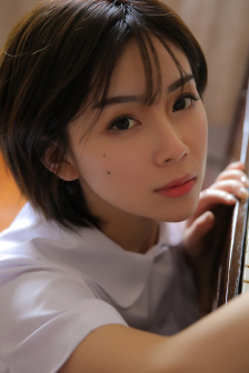 青苹果影院yy6080
